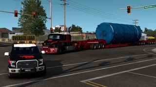 Image by SirBlackyAlot