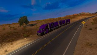 Image by turtle79