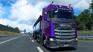 Image by AngryOldMan