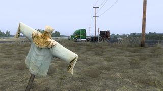 Image by Hamzaekmekci55