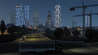 Image by peter1k1