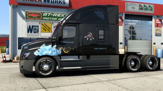 Image by edempkowski