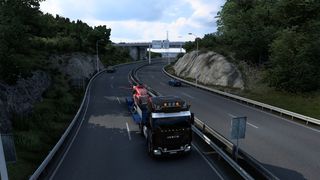 Image by 
