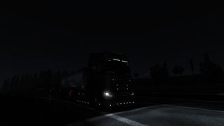 Image by ArtemkaGrishin