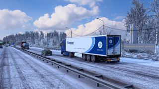 Image by ALEKS_774RUS