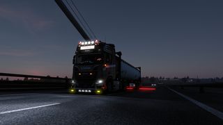 Image by Riki123