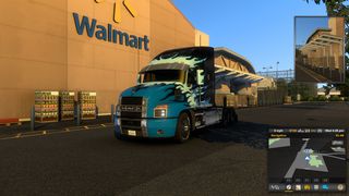 Image by Bloccmanz
