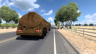 Image by JohnTea