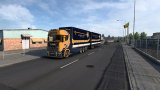 Image by togge68
