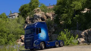 Image by routierdu30