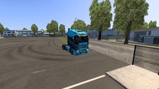 Image by adamrehacek123