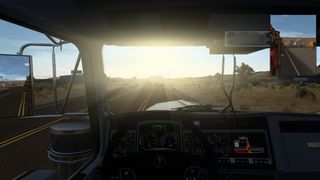 Image by Fendtfan920