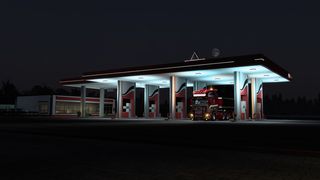 Image by TruckerTim19850