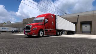 Image by DiegoJose234