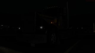 Image by Big1convoy1995