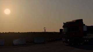 Image by Andrew_Harbron