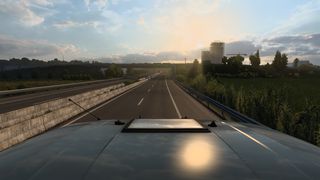 Image by OMega_00
