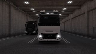 Image by VB085