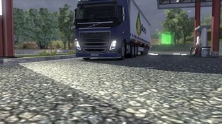 Image by JoaoHenrique