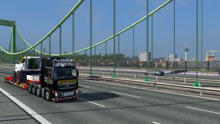 Image by Koenigszapfen