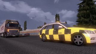 Image by danbyization