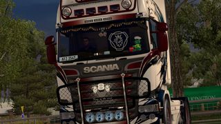 Image by UnanimousDavid