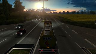 Image by mardogz