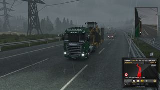 Image by kenny0390