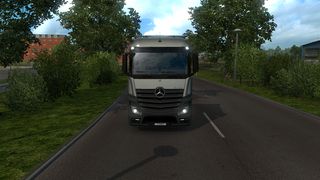 Image by vitalikkqwe