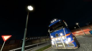 Image by Boss302