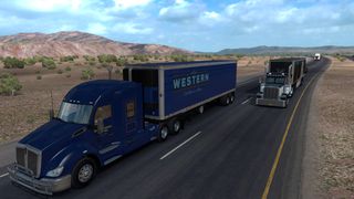 Image by ErichHizzle