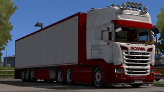 Image by haliczofficial