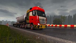 Image by BARTEK24072008