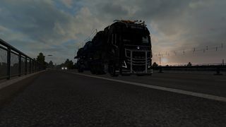 Image by Tazalawasarus