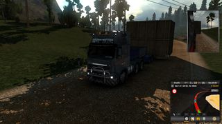 Image by Lucasboni9