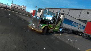 Image by ratfink1932