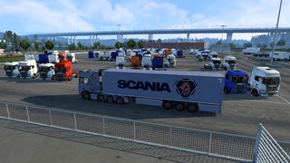 Image by NemesysTrans