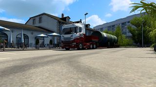 Image by maxreitze16