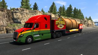 Image by nunomgnunes