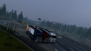 Image by yigiidovski