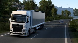 Image by ALEKS_774RUS