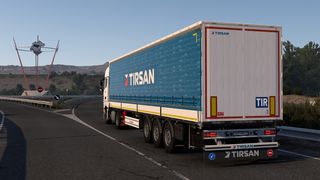 Image by ALEKS_774RUS