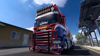 Image by Deadlygrounds21