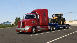 Image by Captain_Dim