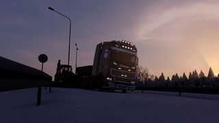 Image by KolegaMichal