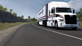 Image by BouncyBilly