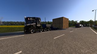 Image by markus_graz