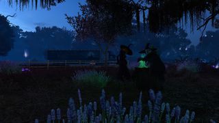 Image by CanuckTrucker