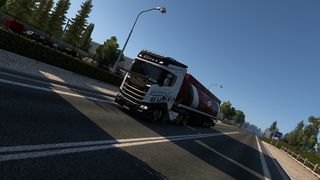 Image by fgh12rtmnkj