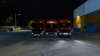 Image by Tammy73